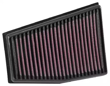 K&N FILTERS 333032 -  